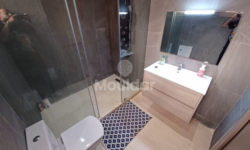 Villa Élégante à Tamensourt : 4 Chambres avec Jardin Villa Élégante à Tamensourt : 4 Chambres avec Jardin