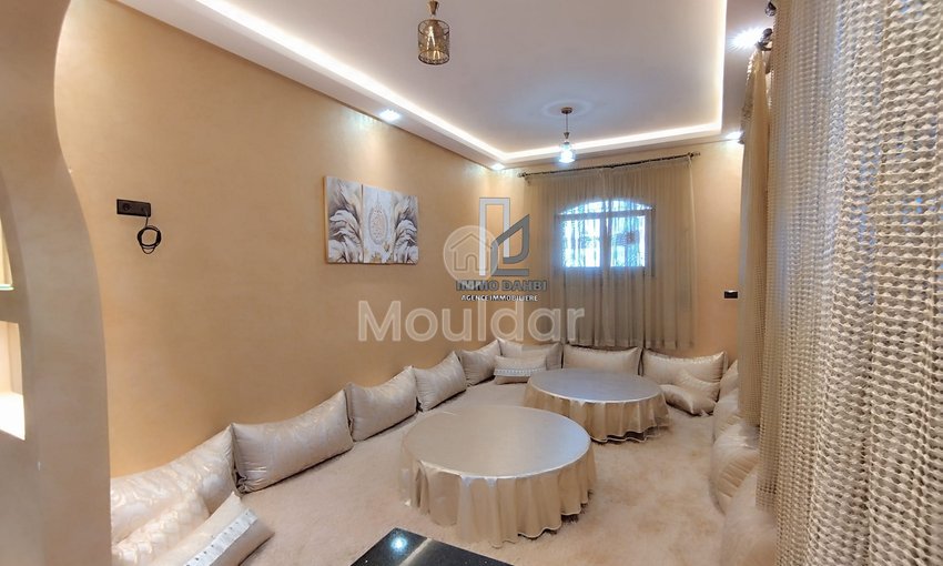 Maison à vendre à Ouled Teïma - view 3