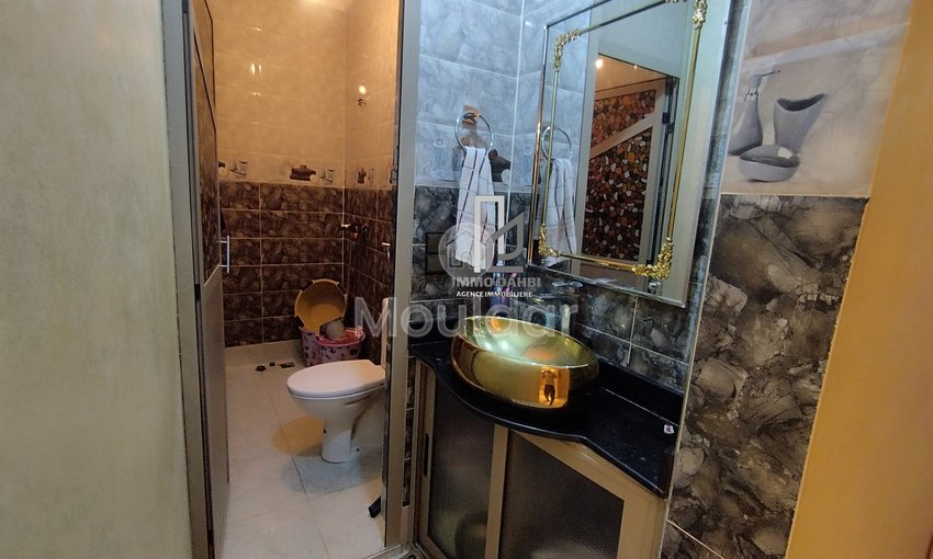 Maison à vendre à Ouled Teïma - view 11