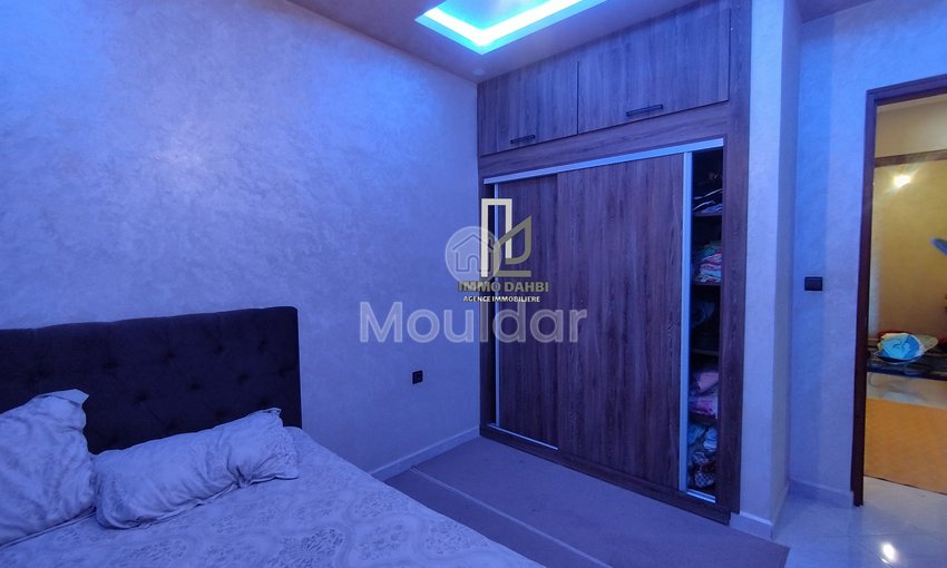 Maison à vendre à Ouled Teïma - view 5