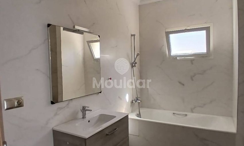 Kiralık daire: Ain Diab'da 2 yatak odası, Casablanca - view 12