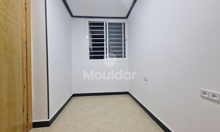 Mieszkania na wynajem w Ksar el-Kebir: 3 sypialnie z balkonem - view 7