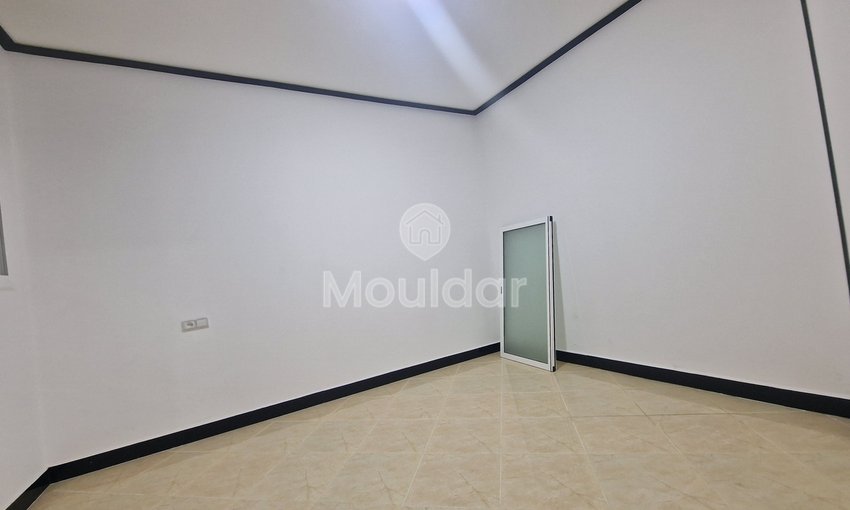 Mieszkania na wynajem w Ksar el-Kebir: 3 sypialnie z balkonem - view 3