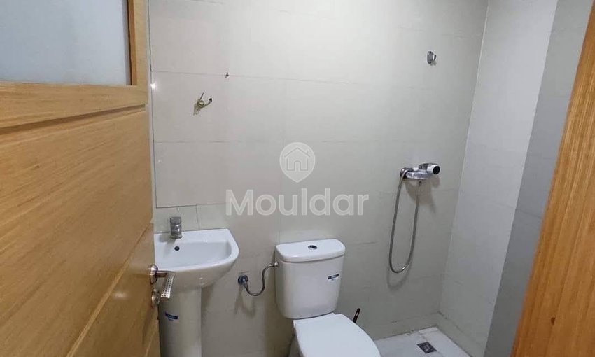 Appartamento da 3 camere in affitto a Sidi Maarouf, Casablanca - view 10