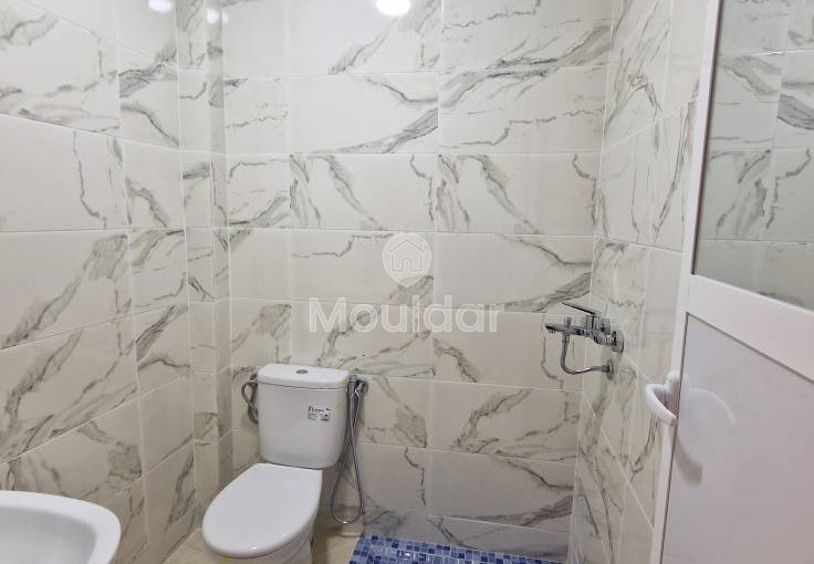 Mieszkania na wynajem w Ksar el-Kebir: 3 sypialnie z balkonem - view 11