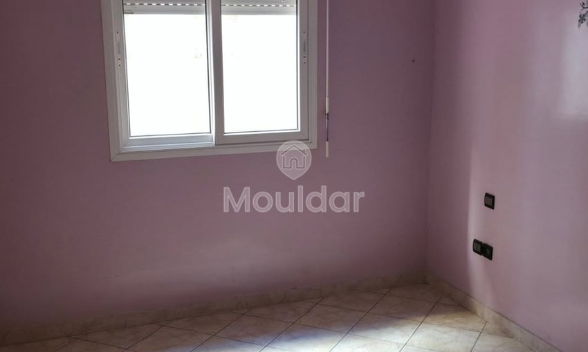 Appartamento in affitto: 2 camere a Kenitra - Mimosas - view 2