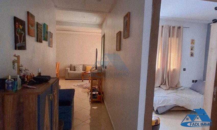 Appartement à vendre à Birami kénitra - view 3