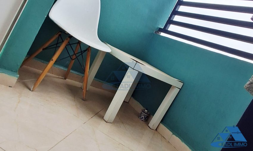 Appartement à vendre à Birami kénitra - view 8