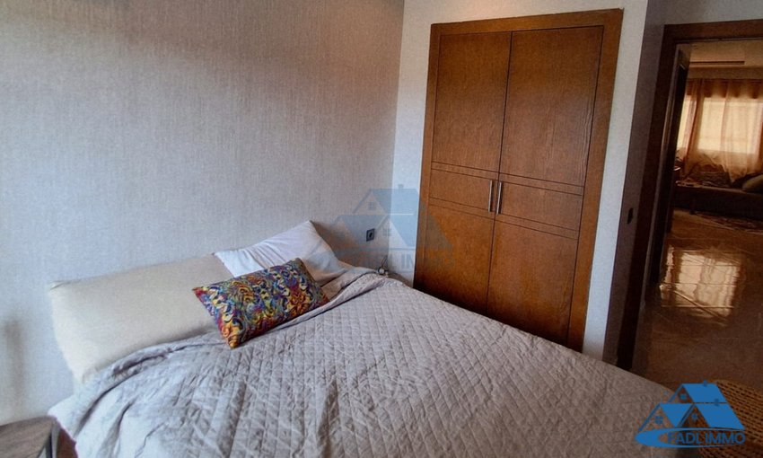 Appartement à vendre à Birami kénitra - view 6