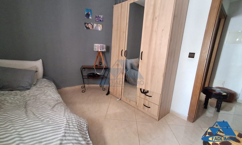 Appartement à vendre à Birami kénitra - view 10