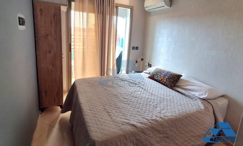 Appartement à vendre à Birami kénitra - view 13