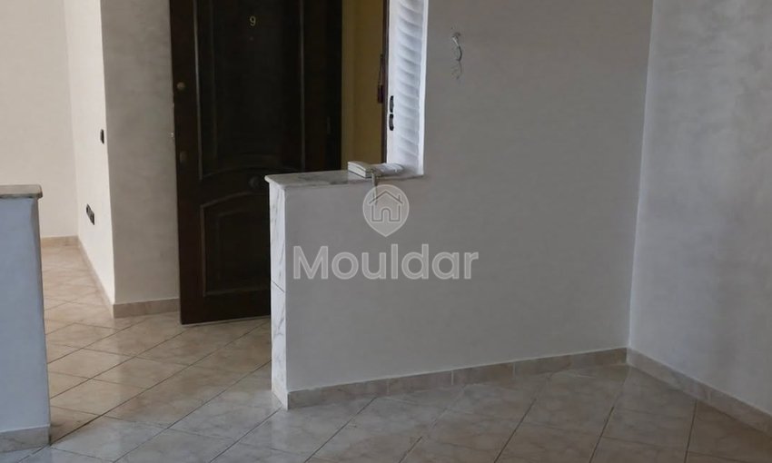 Appartamento in affitto: 2 camere a Kenitra - Mimosas - view 5