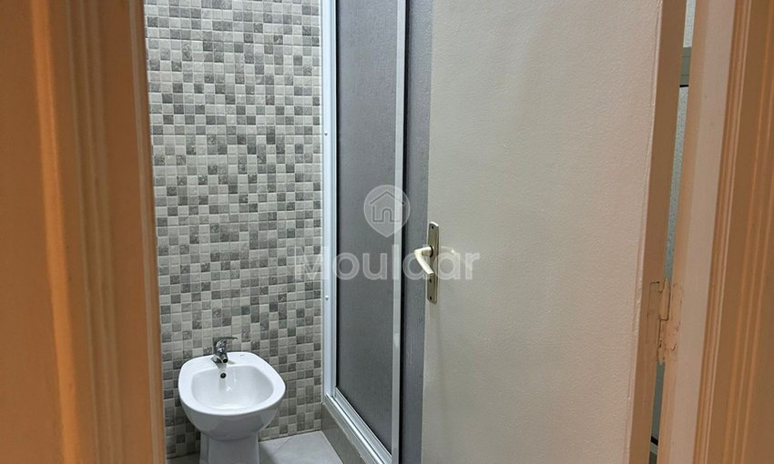 شقة للإيجار في طنجة: 3 غرف نوم مع مطبخ مجهز - view 9