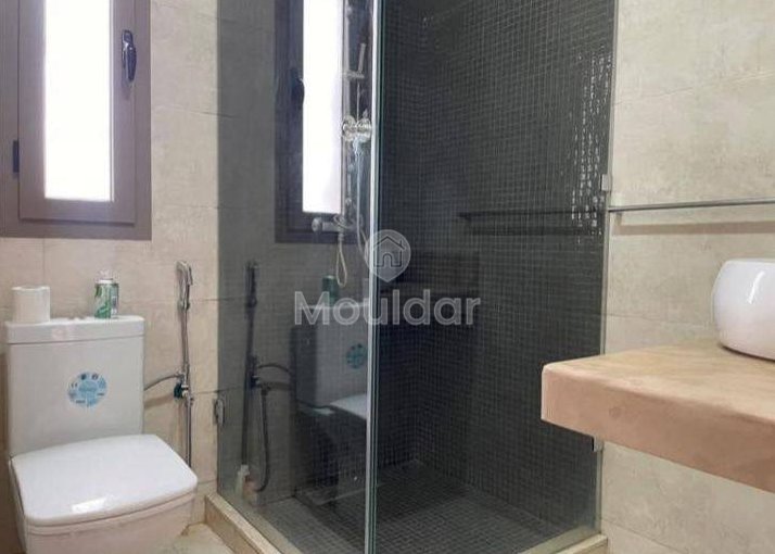 Vila de vis în Marrakesh: lux, piscină și vedere de neegalat - view 10