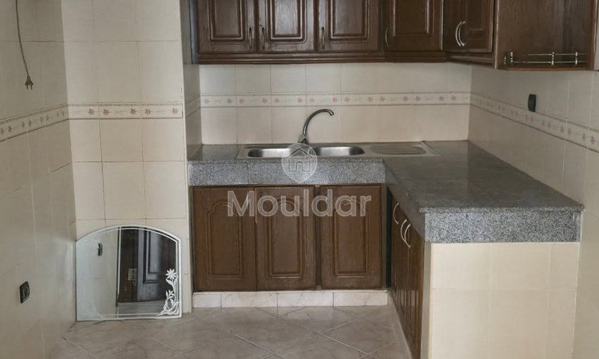 Appartamento in affitto: 2 camere a Kenitra - Mimosas - view 6