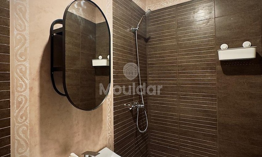 Votre Appartement Chic à Louer au Coeur de Kenitra - view 15
