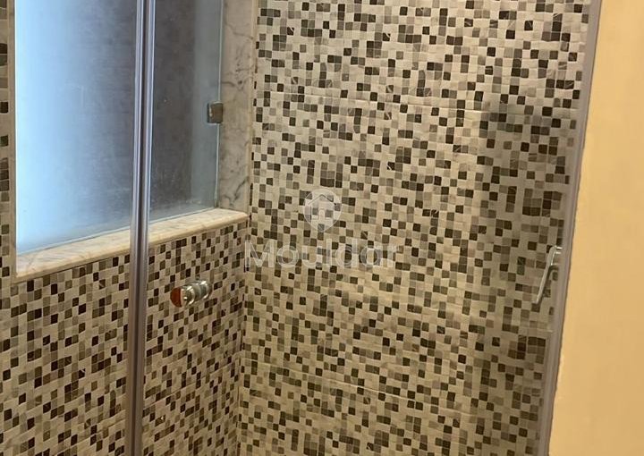 Rabat Agdal'da kiralık 3 yatak odalı muhteşem daire - view 9