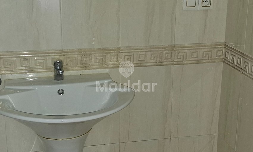 Appartement à Louer à Tanger : 5 Chambres, Vue Imprenable - view 25