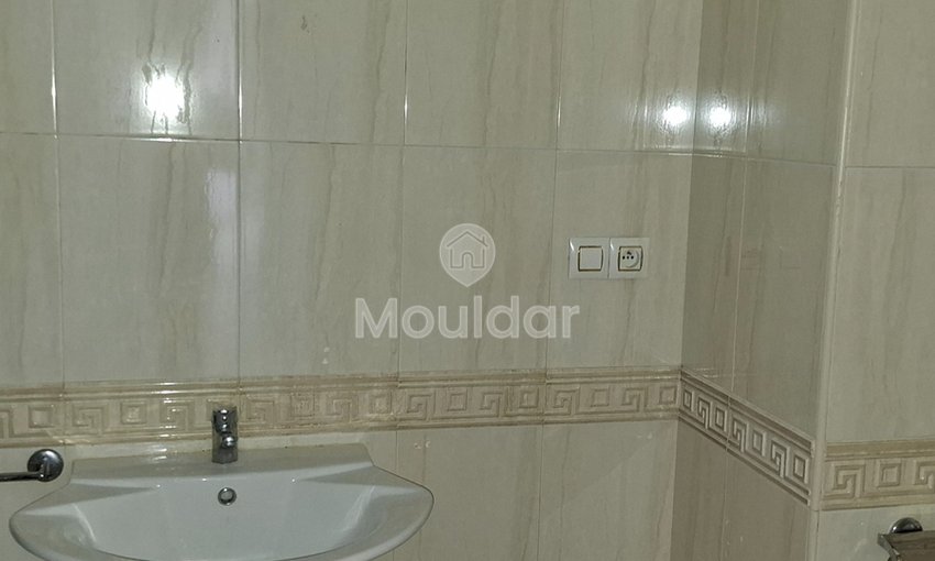 Appartement à Louer à Tanger : 5 Chambres, Vue Imprenable - view 23