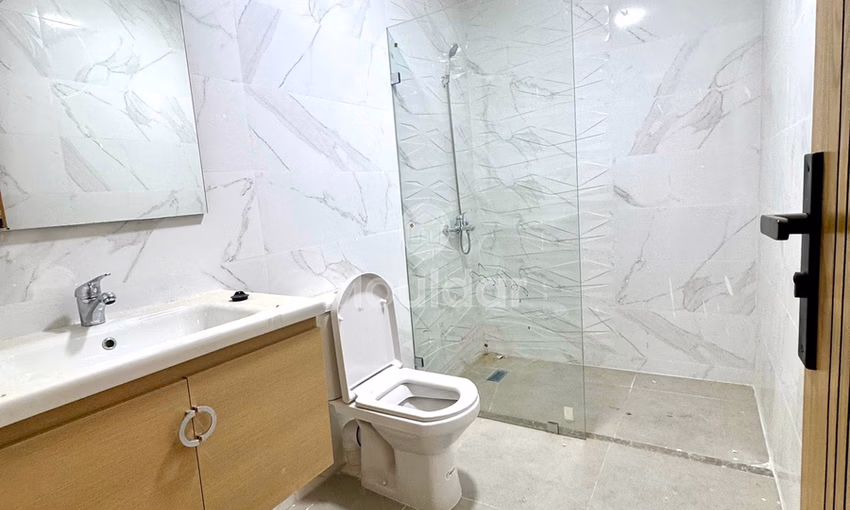 3-Bedroom Apartment for Sale in Fes 3-Bedroom Apartment for Sale in Fes