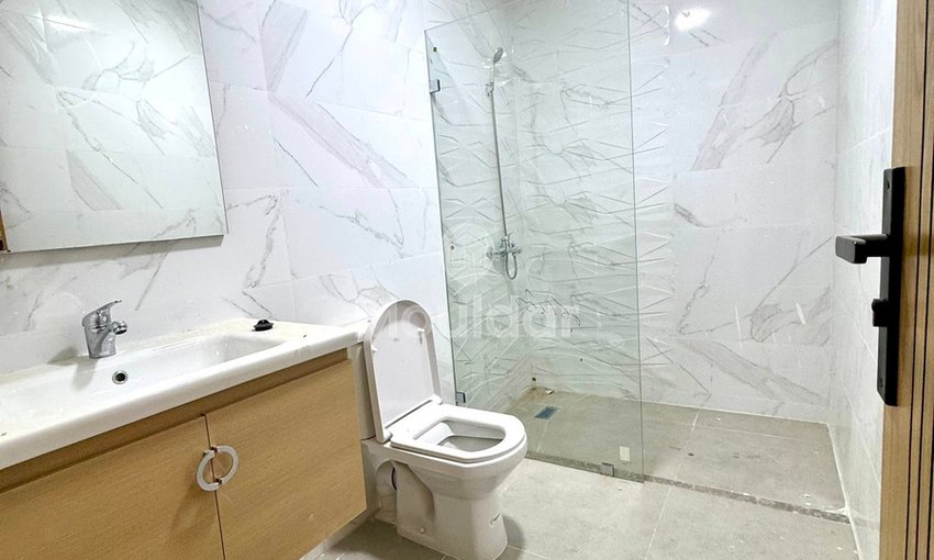 3-kamer appartement te koop in Fez - view 15