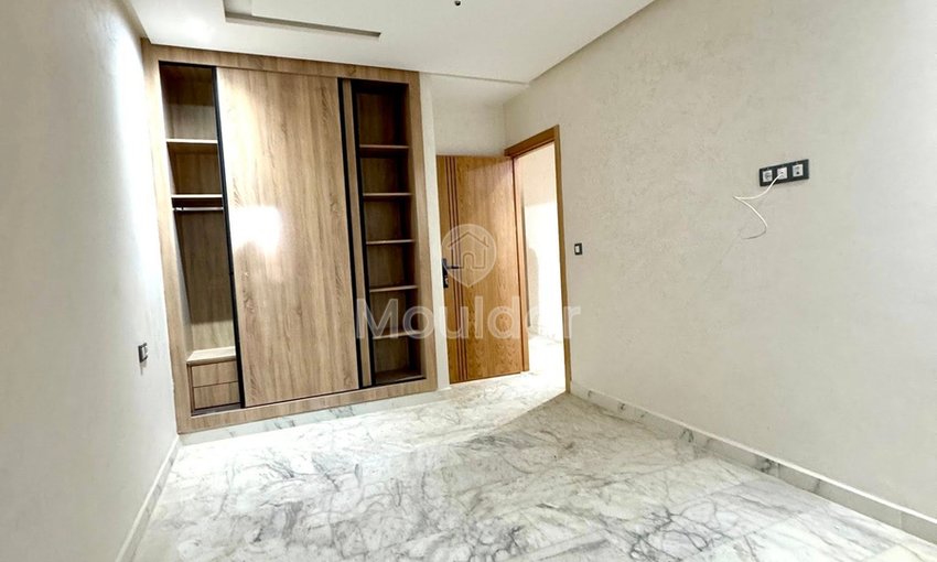 3-kamer appartement te koop in Fez - view 4