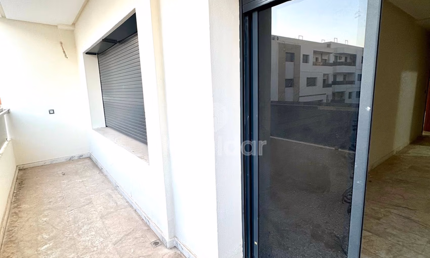 3-Bedroom Apartment for Sale in Fes 3-Bedroom Apartment for Sale in Fes
