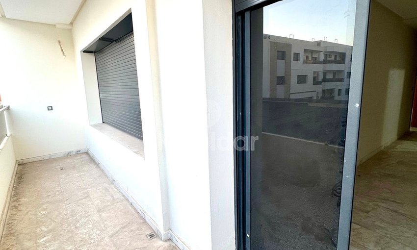 3-kamer appartement te koop in Fez - view 11