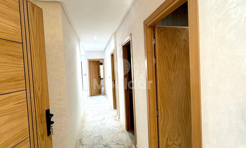 3-kamer appartement te koop in Fez - view 3