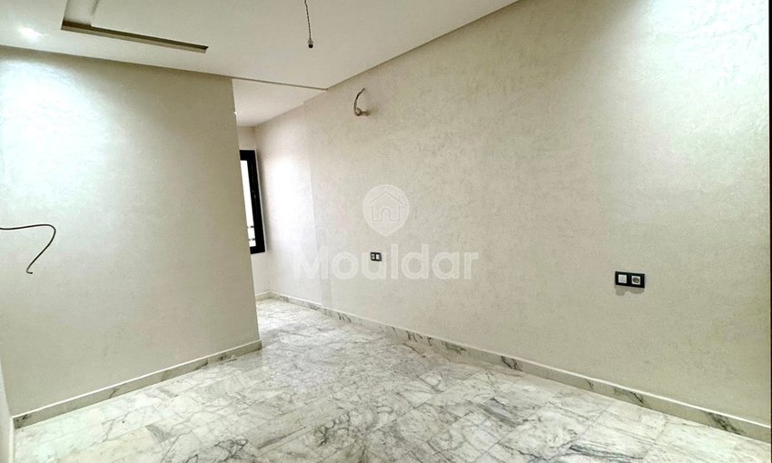 3-kamer appartement te koop in Fez - view 9