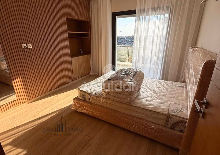 Rent Your Dream Villa in Bouskoura with Pool