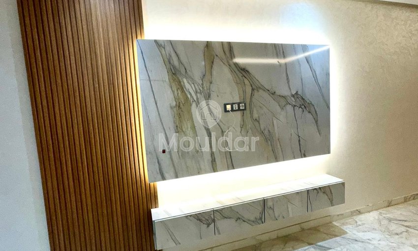 3-kamer appartement te koop in Fez - view 5