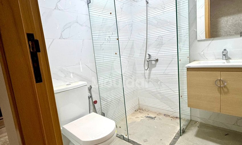 3-kamer appartement te koop in Fez - view 14