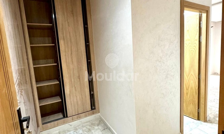 3-kamer appartement te koop in Fez - view 6