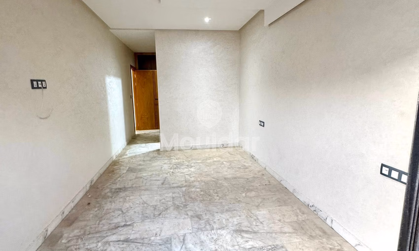 3-Bedroom Apartment for Sale in Fes 3-Bedroom Apartment for Sale in Fes