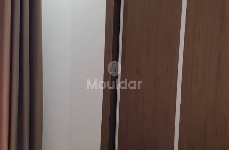 حلم مراكش: شقة 3 غرف نوم مع مسبح وواي فاي حلم مراكش: شقة 3 غرف نوم مع مسبح وواي فاي