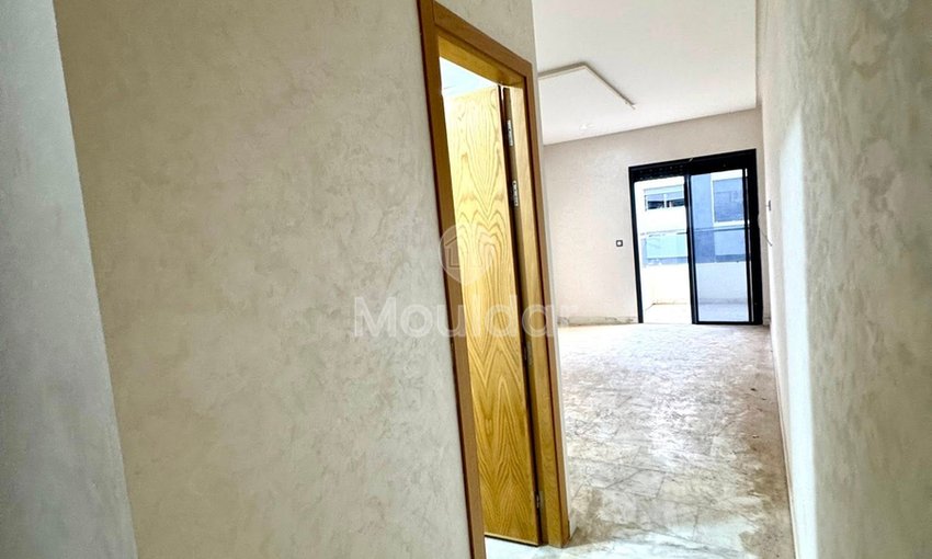 3-kamer appartement te koop in Fez - view 2