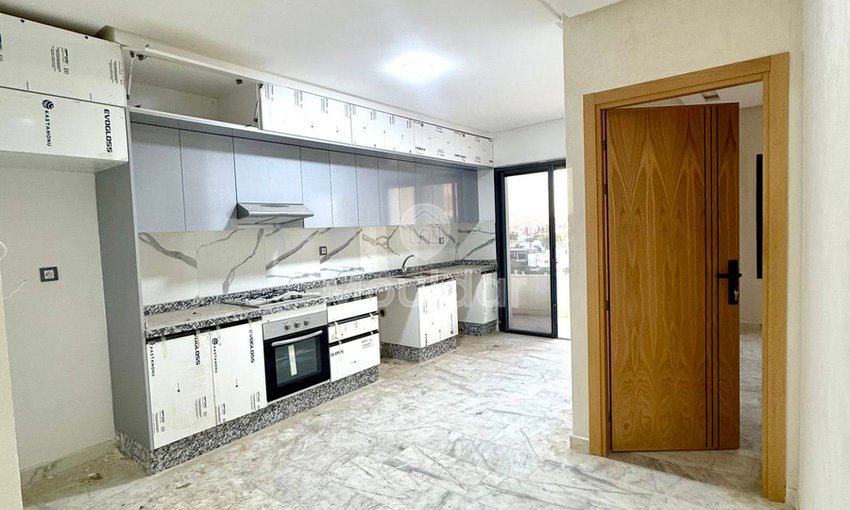 3-kamer appartement te koop in Fez - view 13