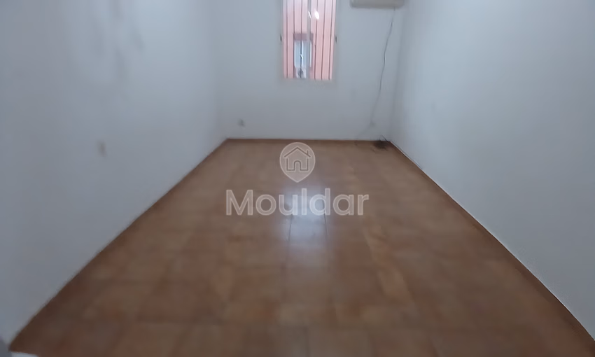 Charming 2 Bedroom Apartment for Rent in Marrakech Mabrouka Charming 2 Bedroom Apartment for Rent in Marrakech Mabrouka