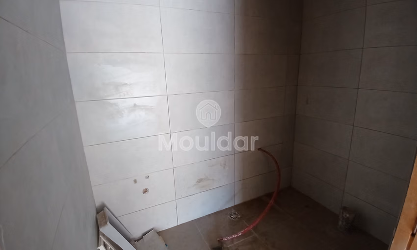 Commercial Rental in Marrakech: 31 m² in the Heart of Mabrouka Commercial Rental in Marrakech: 31 m² in the Heart of Mabrouka