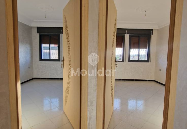 3-Bedroom Apartment for Sale in Ksar el-Kebir - view 10