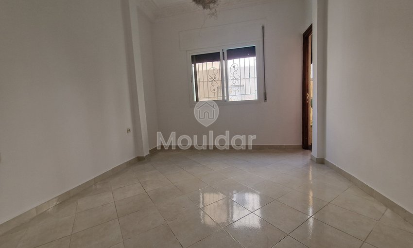 Charming Apartment for Sale in Ksar el-Kebir with Balcony - view 9