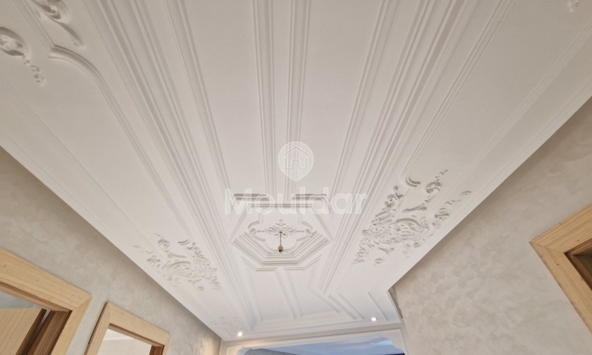 3-Bedroom Apartment for Sale in Ksar el-Kebir - view 6