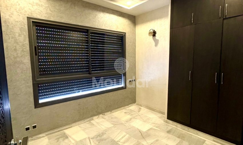 Duplex in Fès: Eleganz und Komfort im Herzen der Stadt - view 9
