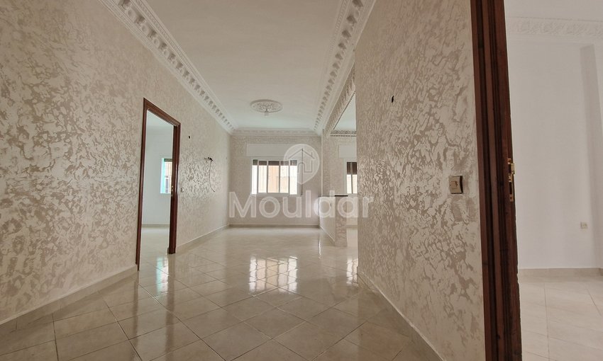 Charming Apartment for Sale in Ksar el-Kebir with Balcony - view 6