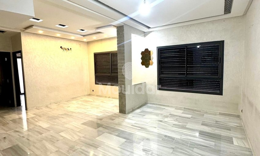 Duplex in Fès: Eleganz und Komfort im Herzen der Stadt - view 8