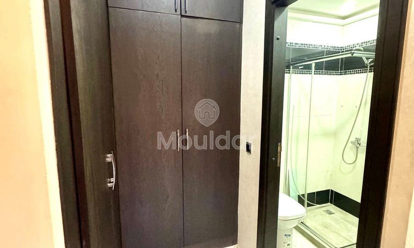 Duplex in Fès: Eleganz und Komfort im Herzen der Stadt - view 11