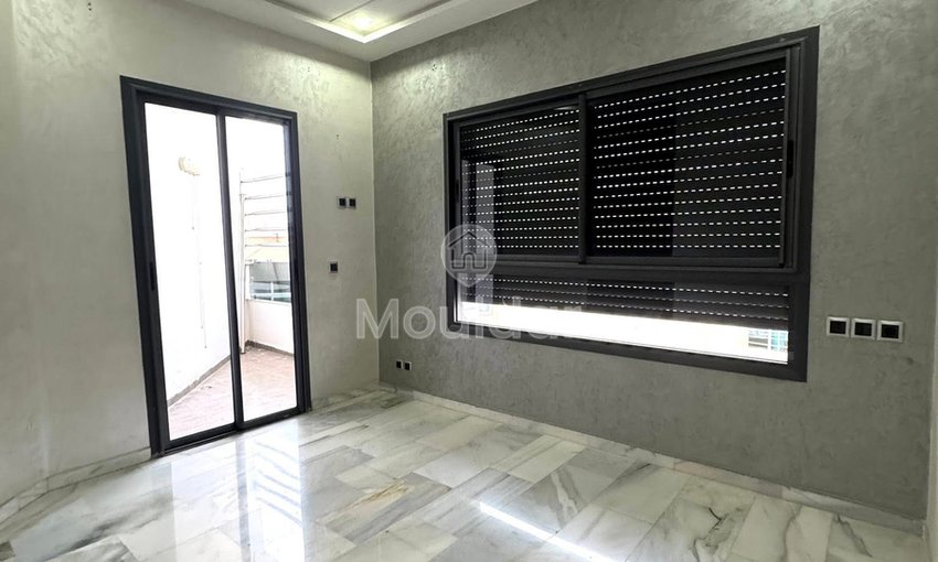 Duplex in Fès: Eleganz und Komfort im Herzen der Stadt - view 7