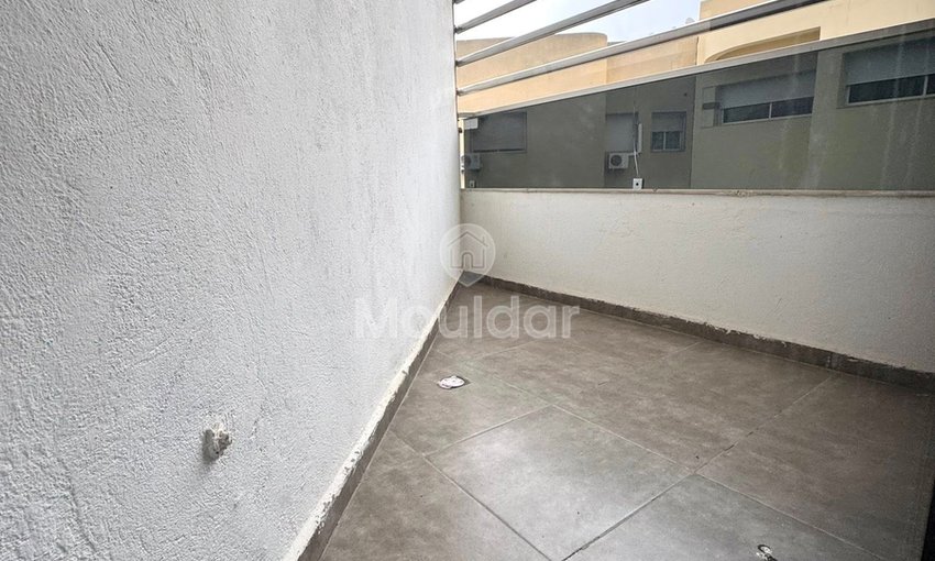 Duplex in Fès: Eleganz und Komfort im Herzen der Stadt - view 13