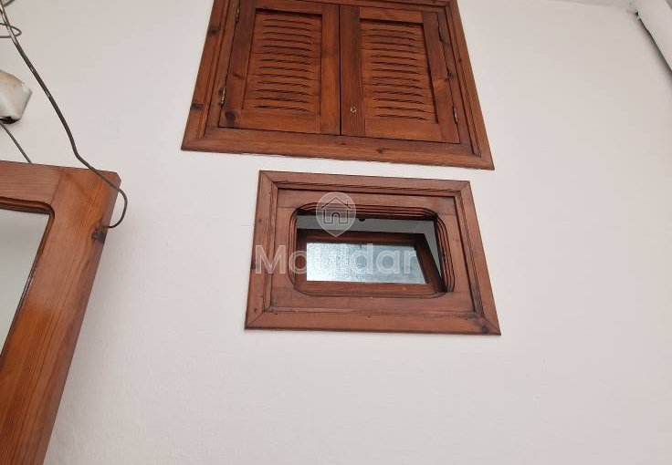 Charming Apartment for Sale in Ksar el-Kebir with Balcony - view 12